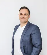 Jean-Pierre Robak - gql2.webp