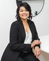 Nee Alberts - G49o.webp