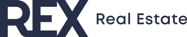 Rex Real Estate West Coast - PZLG.webp