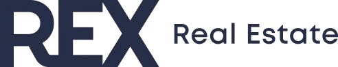 Rex Real Estate West Coast Logo - PZLG.webp