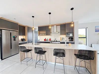 3 Bedroom House For Sale in Langebaan - Kjht.webp