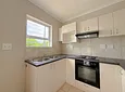Carousel Indicator - wcDS.webp