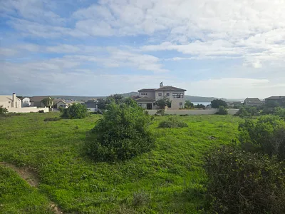 Vacant Land For Sale in Langebaan - cVDG.webp
