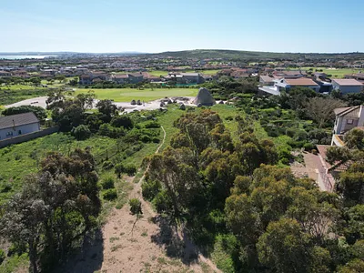 Vacant Land For Sale in Langebaan - img