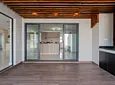 Carousel Indicator - oiAs.webp