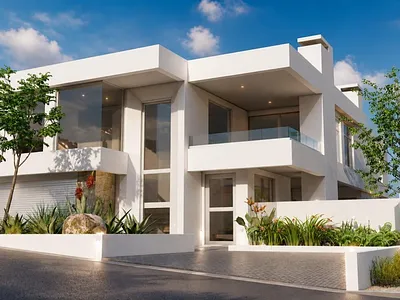 5 Bedroom House For Sale in Langebaan - pQfV.webp