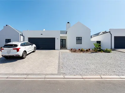 3 Bedroom House For Sale in Langebaan - FBJz.webp