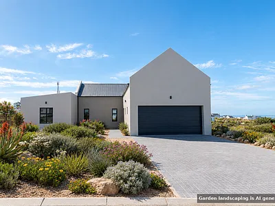 3 Bedroom House For Sale in Saldanha - img