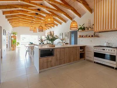 4 Bedroom House For Sale in Langebaan - dgDe.webp
