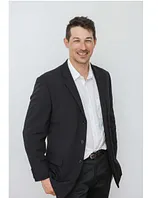 Michael O'Connor - jlUB.webp