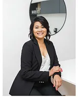 Nee Alberts - Josz.webp