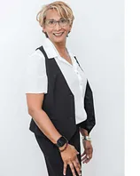 Rehana Mula - vAww.webp