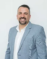 Westley Short - B2S8.webp