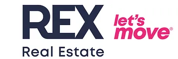 Rex Real Estate - VZ9Z.webp