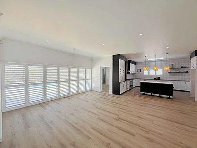 3 Bedroom House For Sale in Langebaan - img