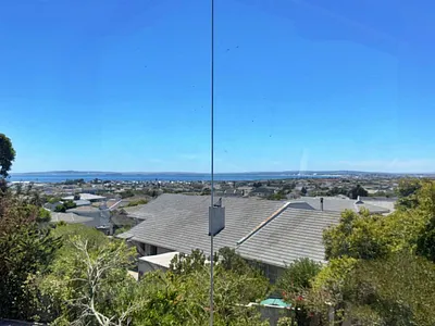 3 Bedroom House For Sale in Langebaan - img