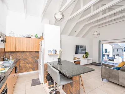 3 Bedroom House For Sale in Langebaan - jFwh.webp