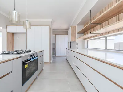 2 Bedroom House For Sale in Langebaan - Q32D.webp