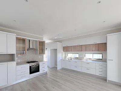 3 Bedroom House For Sale in Langebaan - UzjN.webp