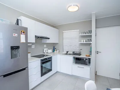 1 Bedroom Apartment For Sale in Langebaan - cm8L.webp