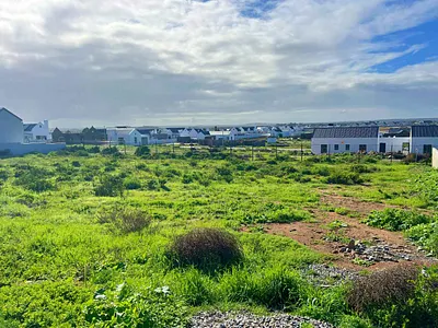 Vacant Land For Sale in Langebaan - 8wdm.webp