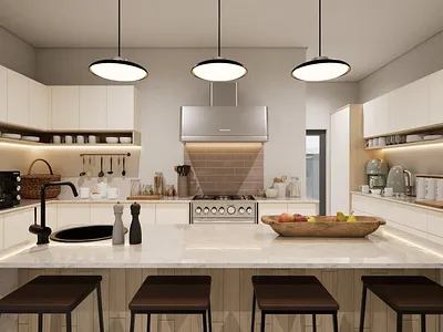 4 Bedroom House For Sale in Langebaan - img