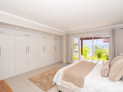 3 Bedroom House For Sale in Langebaan - img