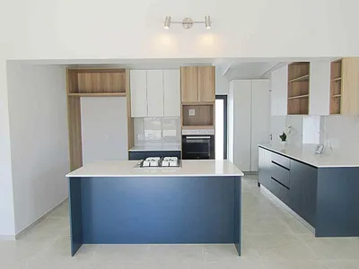 3 Bedroom House For Sale in St Helena Bay - I8PI.webp