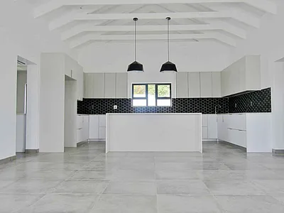 4 Bedroom House For Sale in St Helena Bay - jzpf.webp