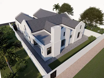 3 Bedroom House For Sale in St Helena Bay - 3kXt.webp