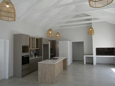 3 Bedroom House For Sale in St Helena Bay - IXbS.webp