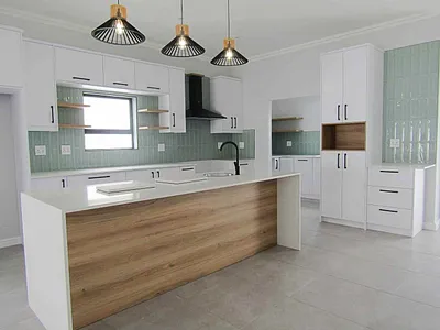 3 Bedroom House For Sale in St Helena Bay - l9gh.webp