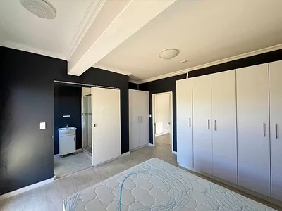 1 Bedroom House To Rent in Myburgh Park, Langebaan - RJH3.webp