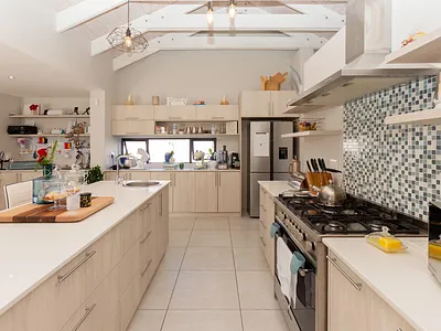 3 Bedroom House For Sale in Langebaan - img