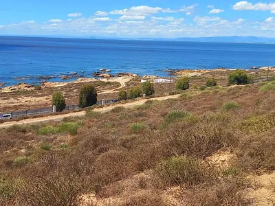 Vacant Land For Sale in St Helena Bay - Sl65.webp