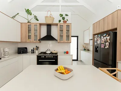 3 Bedroom House For Sale in Langebaan - pvPk.webp