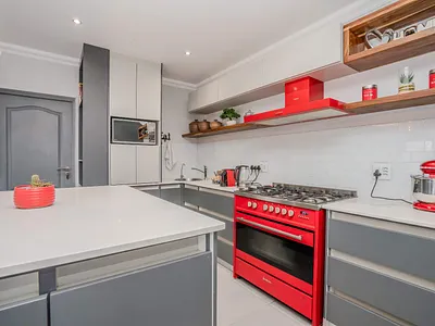 4 Bedroom House For Sale in Langebaan - img