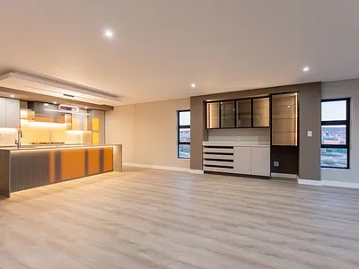 3 Bedroom House For Sale in Langebaan - img