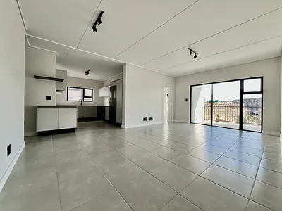 3 Bedroom Apartment To Rent in Midrand - Hkr7.webp