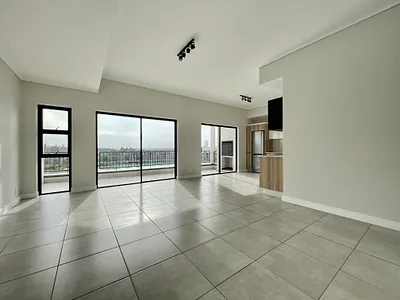 3 Bedroom Apartment To Rent in Midrand - img