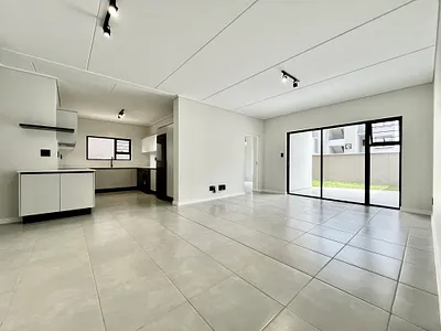 3 Bedroom Apartment To Rent in Midrand - img
