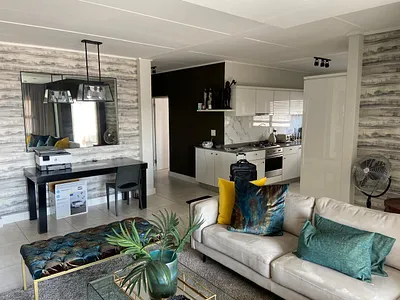 3 Bedroom Apartment To Rent in Midrand - 1GB6.webp