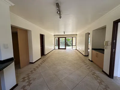 2 Bedroom Apartment To Rent in Sandton - 9gwe.webp