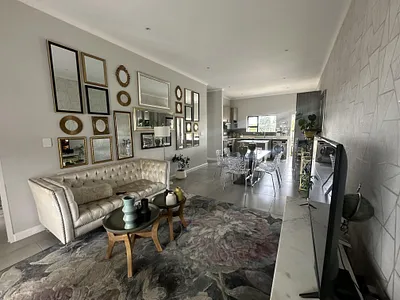 2 Bedroom Apartment To Rent in Sandton - gAAM.webp