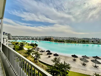 3 Bedroom Apartment To Rent in Midrand - re9c.webp