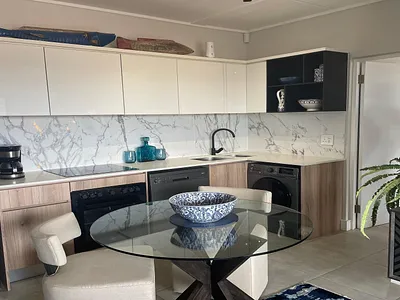1 Bedroom Apartment To Rent in Midrand - cJdO.webp