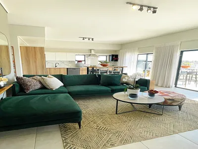 2 Bedroom Apartment To Rent in Midrand - uRFH.webp