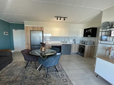 1 Bedroom Apartment To Rent in Midrand - H6Kf.webp