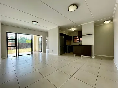 3 Bedroom Apartment To Rent in Midrand - IINS.webp