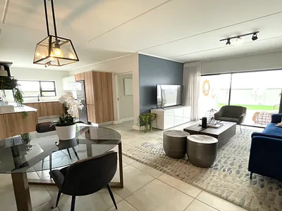 3 Bedroom Apartment To Rent in Midrand - 3pzh.webp